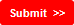 submit